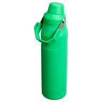 IceFlow™ Bottle with Fast Flow Lid | 36 OZ