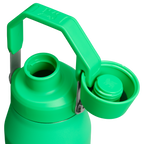 IceFlow™ Bottle with Fast Flow Lid | 36 OZ