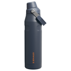 IceFlow™ Bottle with Fast Flow Lid | 36 OZ