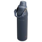 IceFlow™ Bottle with Fast Flow Lid | 36 OZ