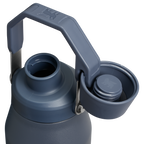 IceFlow™ Bottle with Fast Flow Lid | 36 OZ