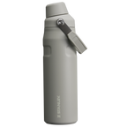 IceFlow™ Bottle with Fast Flow Lid | 24 OZ