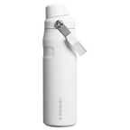 IceFlow™ Bottle with Fast Flow Lid | 24 OZ