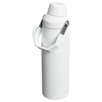 IceFlow™ Bottle with Fast Flow Lid | 24 OZ