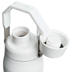 IceFlow™ Bottle with Fast Flow Lid | 24 OZ