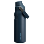 IceFlow™ Bottle with Fast Flow Lid | 24 OZ