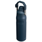 IceFlow™ Bottle with Fast Flow Lid | 24 OZ