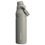 IceFlow™ Bottle with Fast Flow Lid | 36 OZ