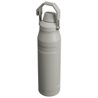 IceFlow™ Bottle with Fast Flow Lid | 36 OZ