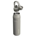 IceFlow™ Bottle with Fast Flow Lid | 36 OZ