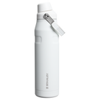 IceFlow™ Bottle with Fast Flow Lid | 36 OZ