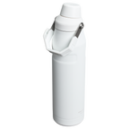 IceFlow™ Bottle with Fast Flow Lid | 36 OZ