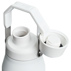 IceFlow™ Bottle with Fast Flow Lid | 36 OZ