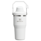 The IceFlow™ Tumbler with Fast Flow Lid | 20 OZ