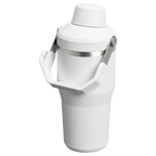 The IceFlow™ Tumbler with Fast Flow Lid | 20 OZ