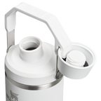 The IceFlow™ Tumbler with Fast Flow Lid | 20 OZ