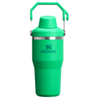 The IceFlow™ Tumbler with Fast Flow Lid | 20 OZ
