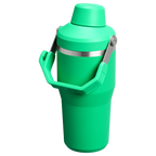 The IceFlow™ Tumbler with Fast Flow Lid | 20 OZ