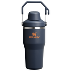 The IceFlow™ Tumbler with Fast Flow Lid | 20 OZ
