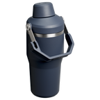 The IceFlow™ Tumbler with Fast Flow Lid | 20 OZ