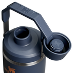 The IceFlow™ Tumbler with Fast Flow Lid | 20 OZ