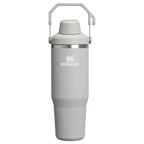 The IceFlow™ Tumbler with Fast Flow Lid | 30 OZ