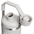 The IceFlow™ Tumbler with Fast Flow Lid | 30 OZ