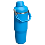 The IceFlow™ Tumbler with Fast Flow Lid | 30 OZ