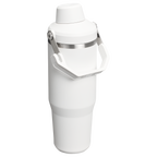 The IceFlow™ Tumbler with Fast Flow Lid | 30 OZ
