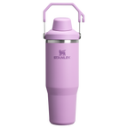 The IceFlow™ Tumbler with Fast Flow Lid | 30 OZ