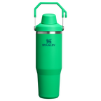 The IceFlow™ Tumbler with Fast Flow Lid | 30 OZ