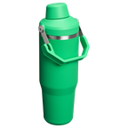 The IceFlow™ Tumbler with Fast Flow Lid | 30 OZ