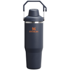 The IceFlow™ Tumbler with Fast Flow Lid | 30 OZ