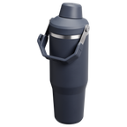 The IceFlow™ Tumbler with Fast Flow Lid | 30 OZ