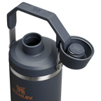 The IceFlow™ Tumbler with Fast Flow Lid | 30 OZ