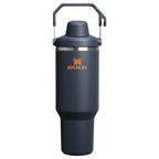 The IceFlow™ Tumbler with Fast Flow Lid | 40 OZ