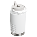 The IceFlow™ Flip Straw Jug | 96 OZ