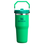 The IceFlow™ Flip Straw Tumbler | 14 OZ
