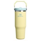 The IceFlow™ Flip Straw Tumbler | 30 OZ