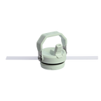 The IceFlow™ Bottle with Flip Straw Lid | 36 oz