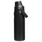 IceFlow™ Bottle with Fast Flow Lid | 24 OZ