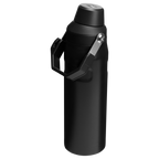 IceFlow™ Bottle with Fast Flow Lid | 24 OZ