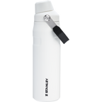 IceFlow™ Bottle with Fast Flow Lid | 24 OZ
