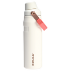 IceFlow™ Bottle with Fast Flow Lid | 36 OZ