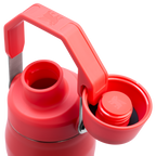 IceFlow™ Bottle with Fast Flow Lid | 24 OZ
