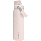 IceFlow™ Bottle with Fast Flow Lid | 24 OZ
