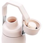 IceFlow™ Bottle with Fast Flow Lid | 24 OZ