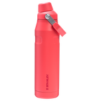 IceFlow™ Bottle with Fast Flow Lid | 36 OZ