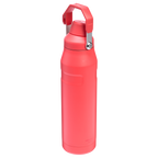 IceFlow™ Bottle with Fast Flow Lid | 36 OZ