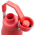 IceFlow™ Bottle with Fast Flow Lid | 36 OZ